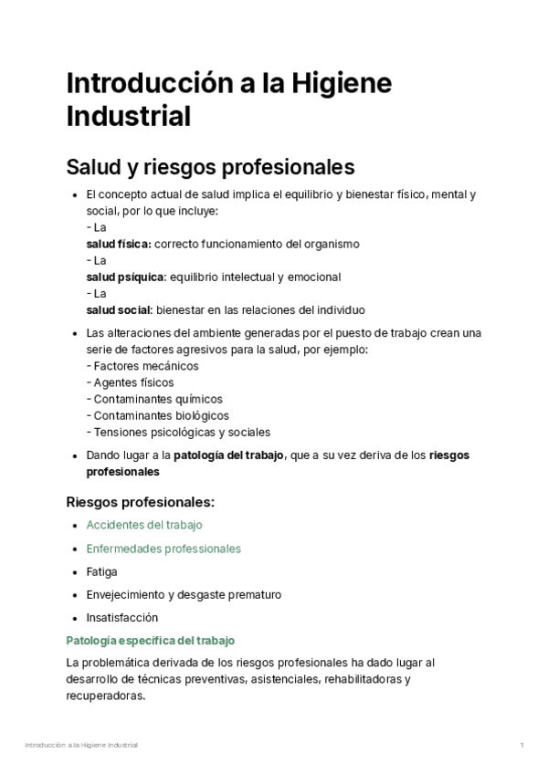 Miniatura del documento Introduccion-a-la-Higiene-Industrial.pdf