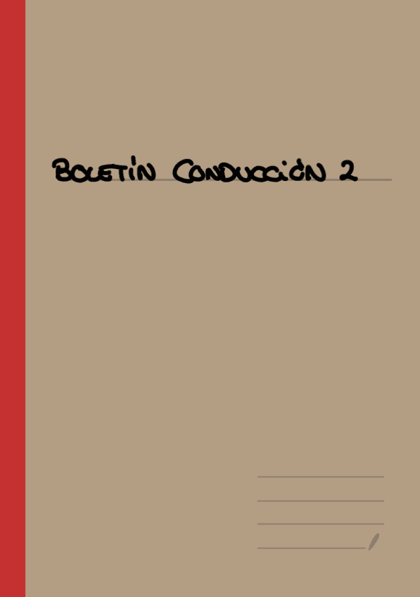 Miniatura del documento IETC-Boletin-Conduccion-2.pdf