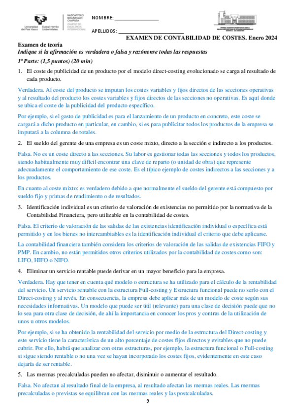 Miniatura del documento Examen-2024-resuelto.pdf