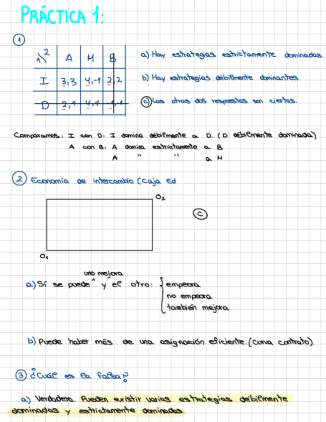 Miniatura del documento PRACTICA-T1.pdf