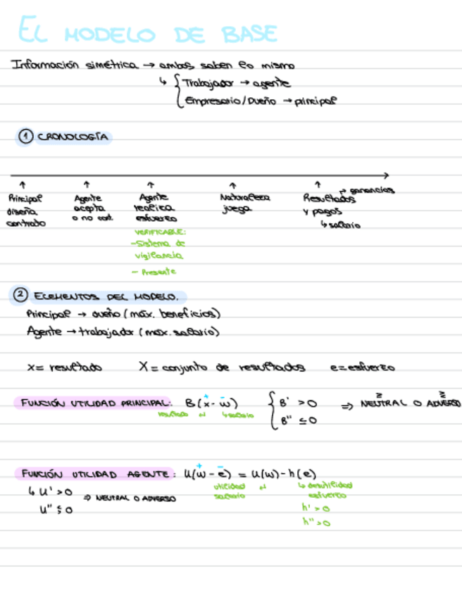 Miniatura del documento TEMA-3.pdf