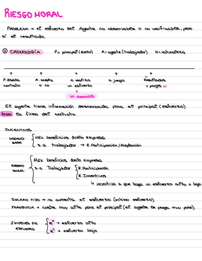 Miniatura del documento TEMA-4.pdf
