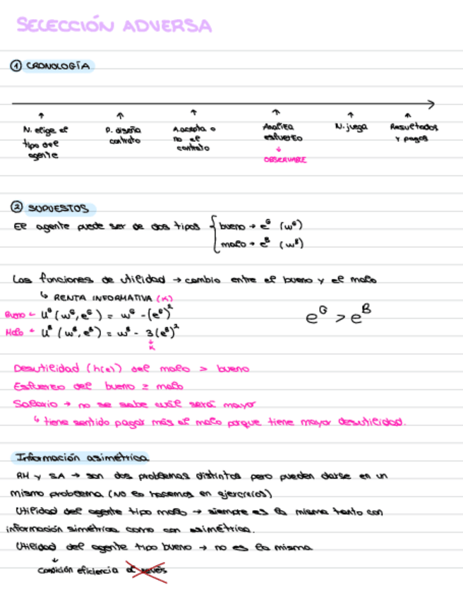 Miniatura del documento TEMA-5.pdf