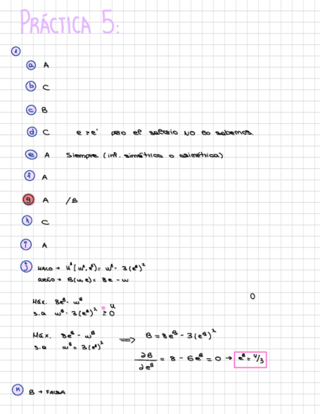 Miniatura del documento PRACTICA-T5.pdf