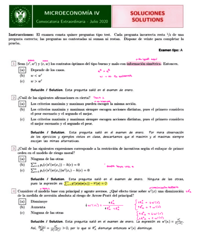 Miniatura del documento Examenes-2020.pdf