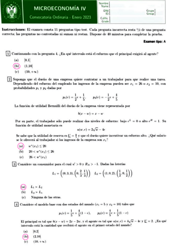Miniatura del documento Exa-ordinario-2023.pdf