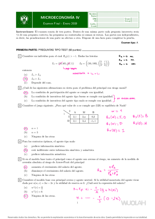 Miniatura del documento wuolah-free-Enero-2020.pdf