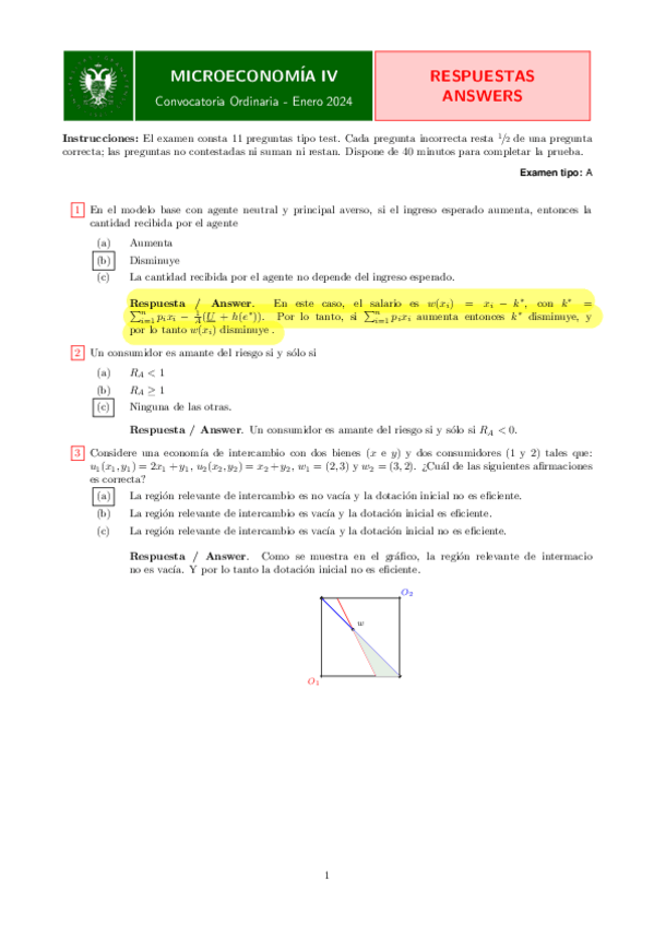 Miniatura del documento Enero-2024-SP.pdf