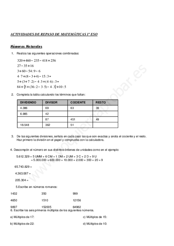 Miniatura del documento matematicas.pdf