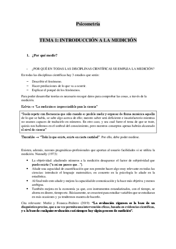 Miniatura del documento TEMAS-1-2-Y-3-PSICOMETRIA-TEORIA.pdf