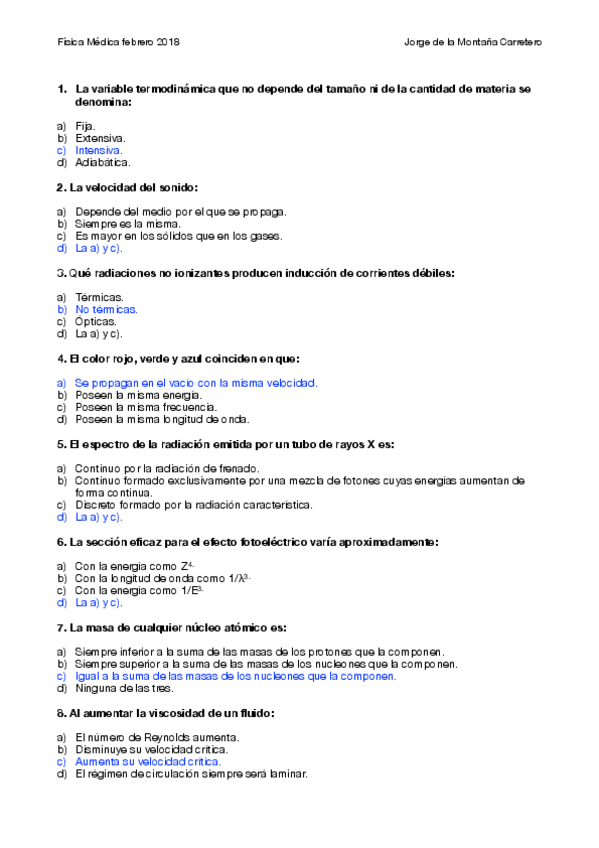 Miniatura del documento EXAMEN FISICA RESUELTO.pdf
