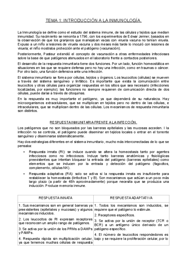 Miniatura del documento Inmunología completo.pdf