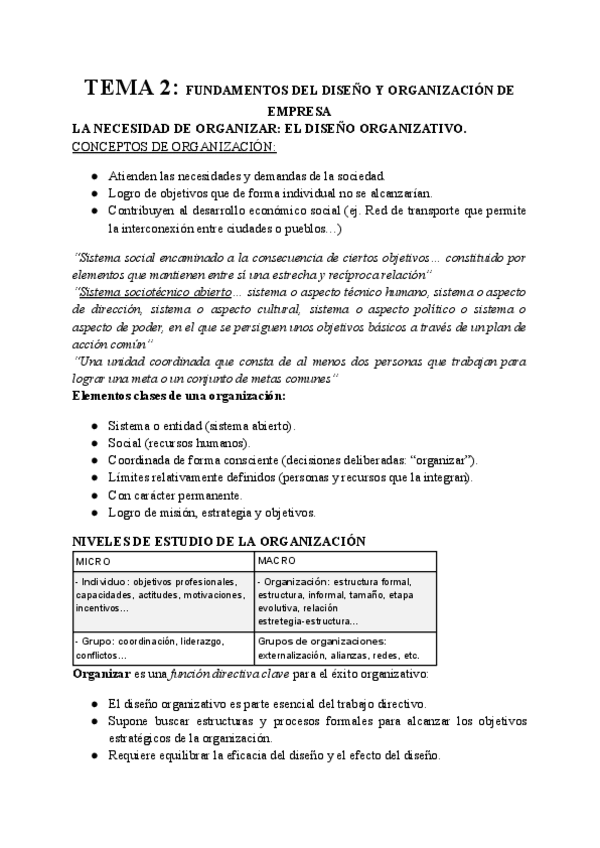 Miniatura del documento TEMA-2.pdf