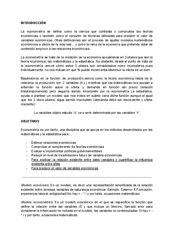 Miniatura del documento ECONOMETRIA-TEMA-1.pdf