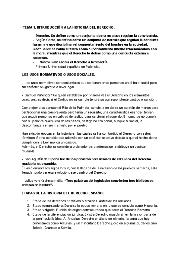 Miniatura del documento APUNTES-HISTORIA-DEL-DERECHO-11.pdf