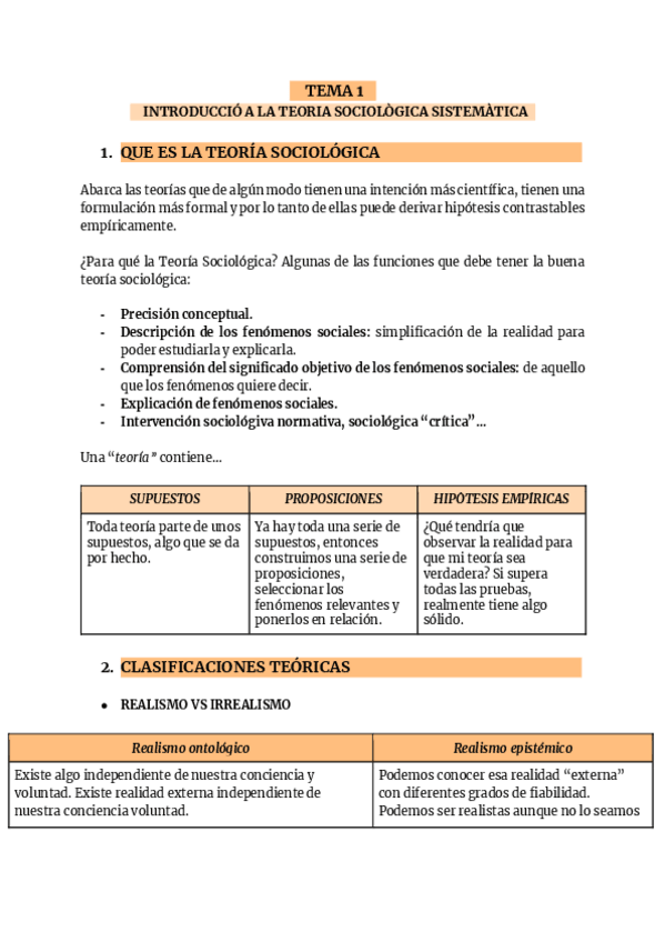 Miniatura del documento Tema-1-Introduccio-a-la-teoria-sociologica-sistematica.pdf