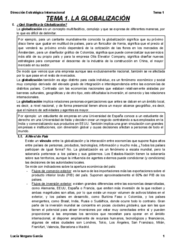Miniatura del documento Tema-1-Internacional.pdf