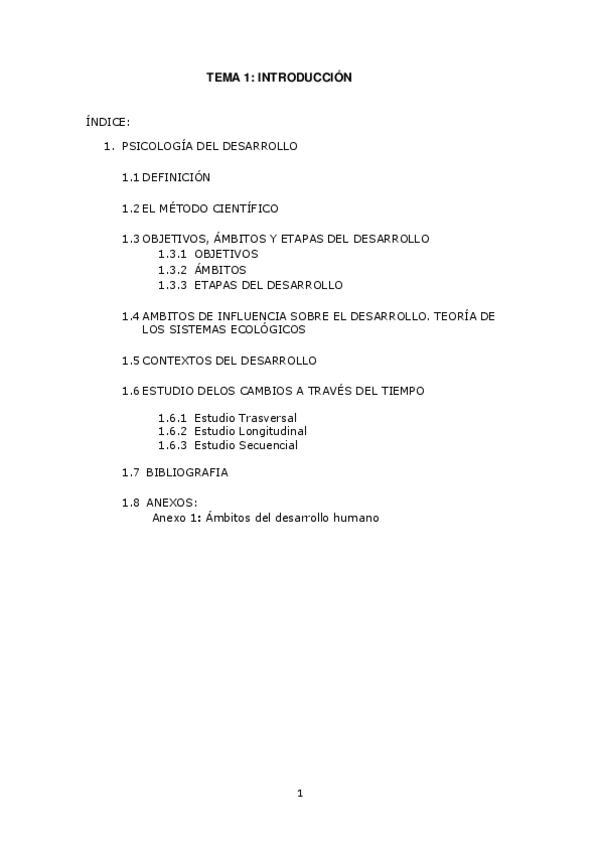 Miniatura del documento Tema-1-INTRODUCCION.pdf