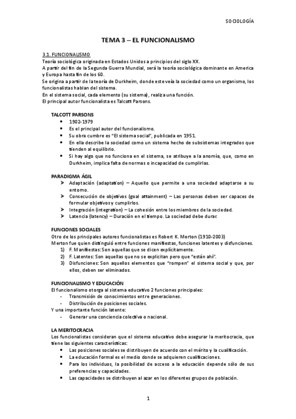 Miniatura del documento Tema-3.pdf