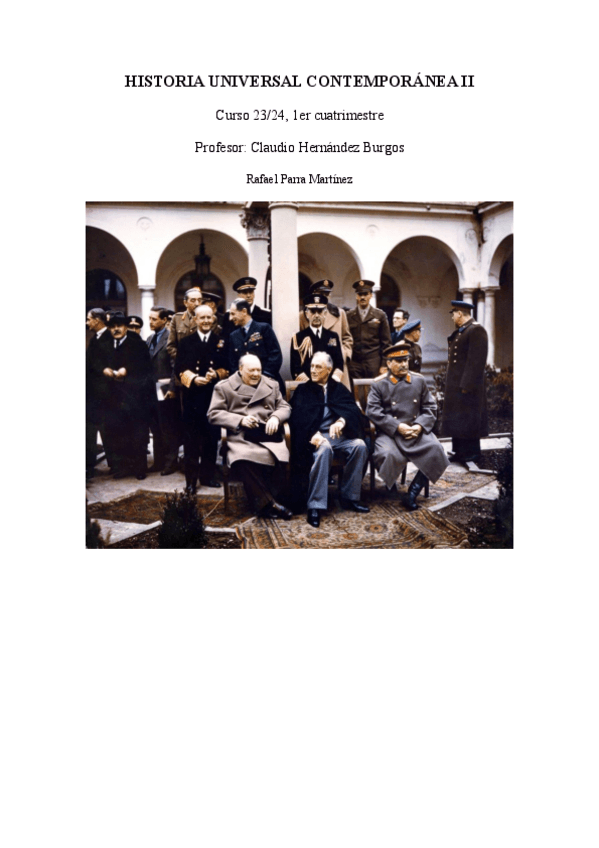 Miniatura del documento Contemporanea-Universal-II-2023.pdf