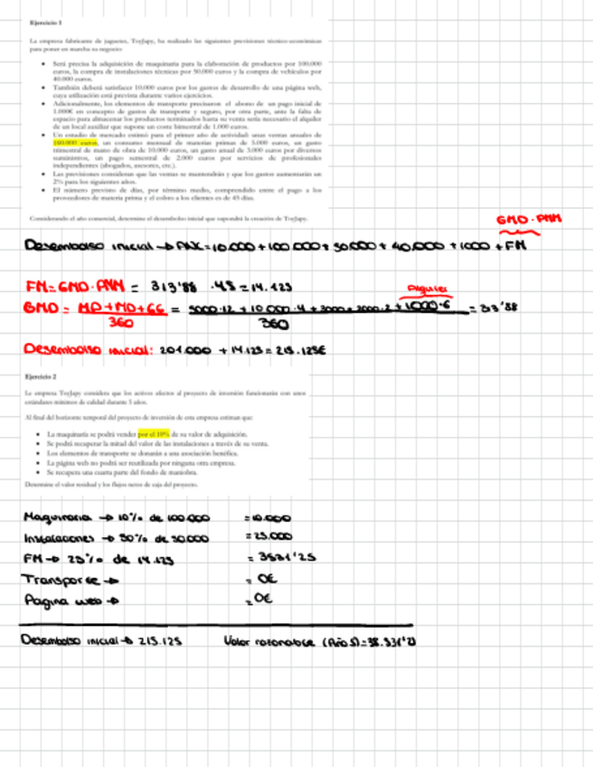 Miniatura del documento Practica-Tema-8.pdf