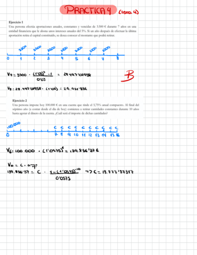Miniatura del documento PRACTICA-4.pdf
