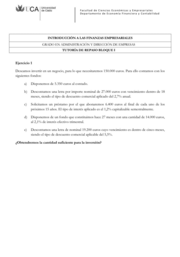 Miniatura del documento Ultima-Practica.pdf