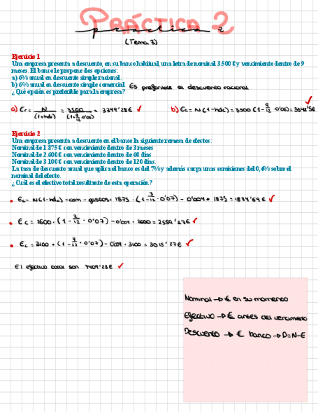 Miniatura del documento PRACTICA-2.pdf
