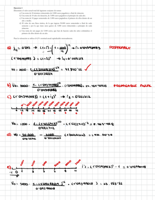 Miniatura del documento PRACTICA-5.pdf