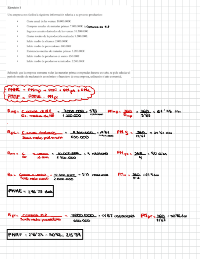 Miniatura del documento Practica-1-T6.pdf