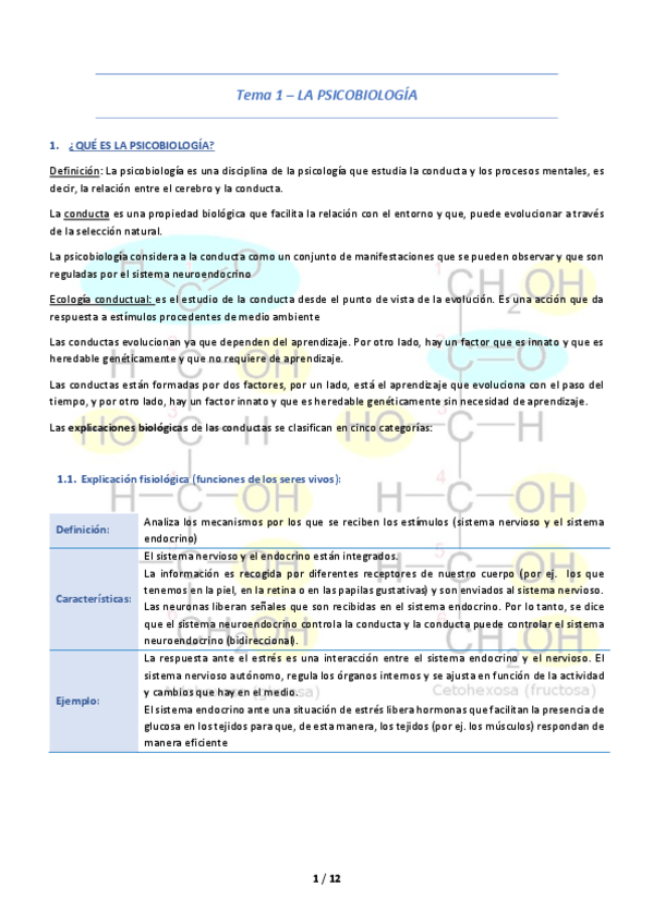 Miniatura del documento Resumen-PEC-12024.pdf
