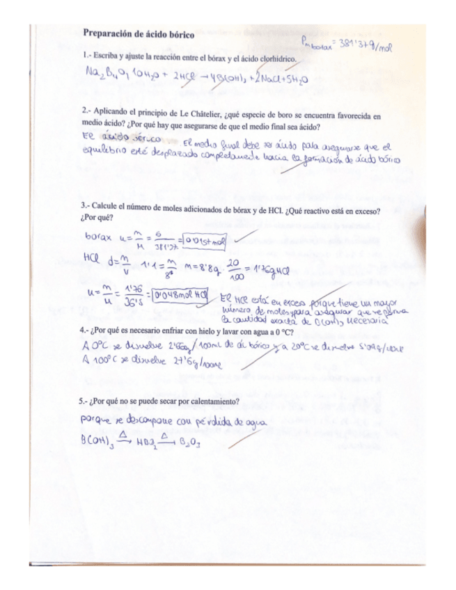 Miniatura del documento practicas-quimica-inorganica-cuestiones.pdf