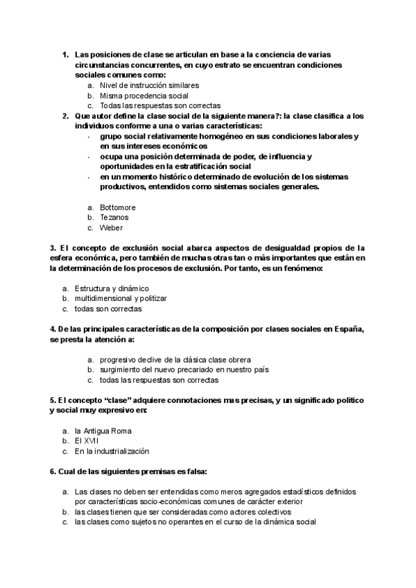 Miniatura del documento examen-estructura-2024-ordinaria.pdf