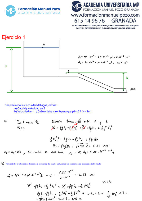 Miniatura del documento EXAMEN-RESUELTO.pdf