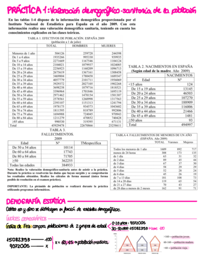 Miniatura del documento Practica-1-2024.pdf