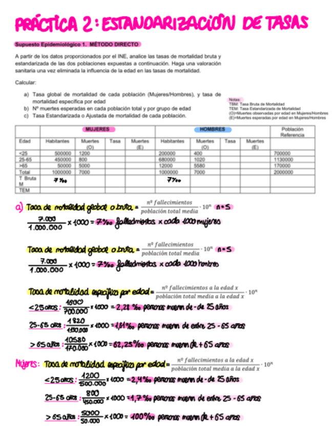 Miniatura del documento Practica-2-2024.pdf