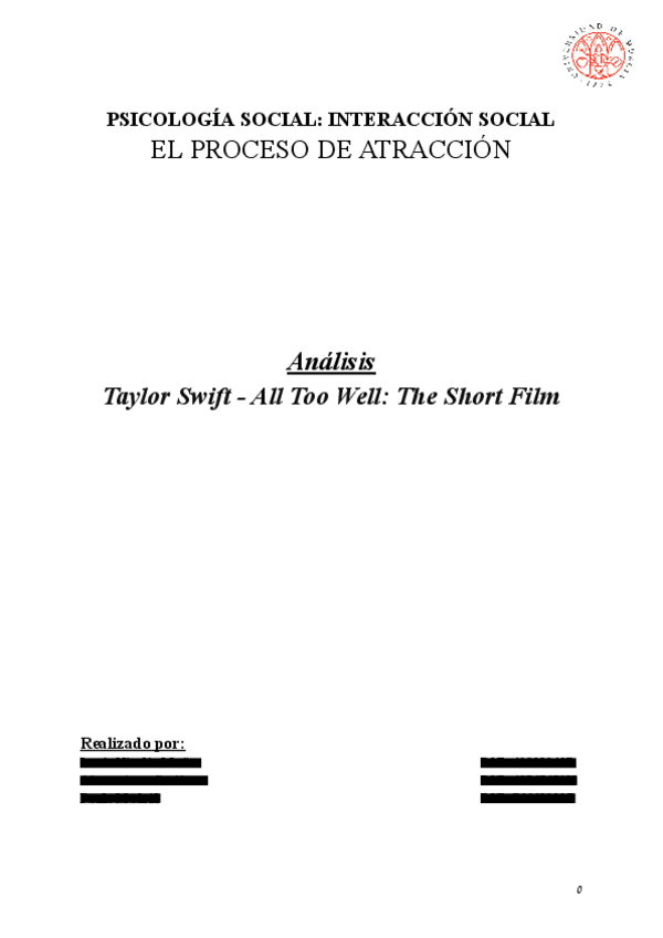 Miniatura del documento TRABAJO-DE-ATRACCION.pdf