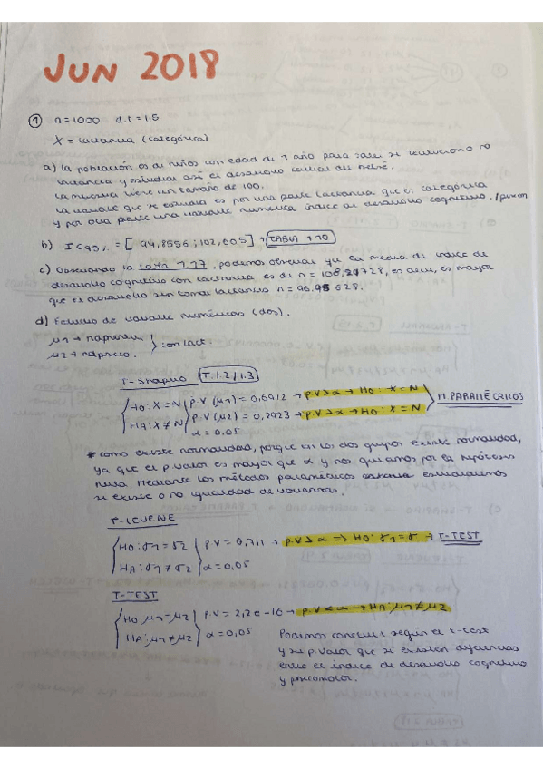 Miniatura del documento Junio-2018.pdf