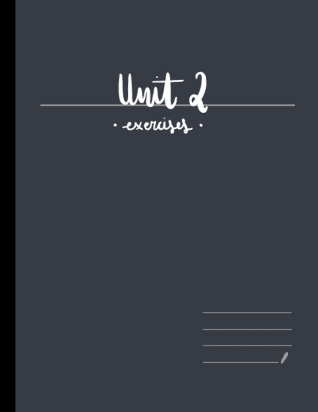 Miniatura del documento Tema-2.pdf