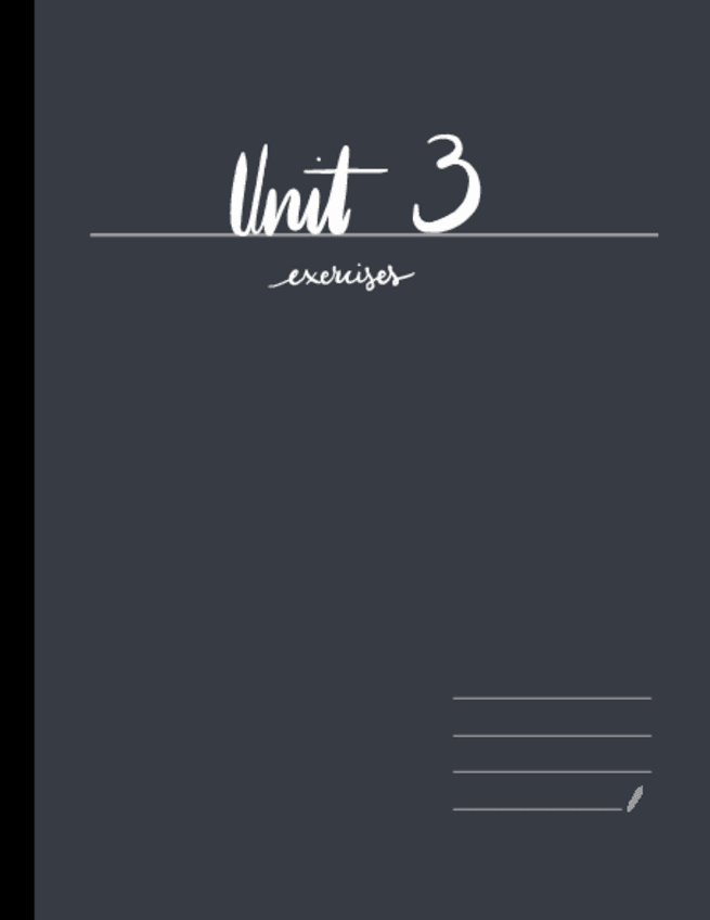 Miniatura del documento Tema-3.pdf