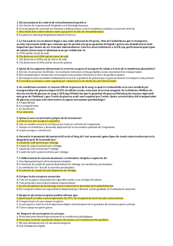 Miniatura del documento Examen-1.pdf