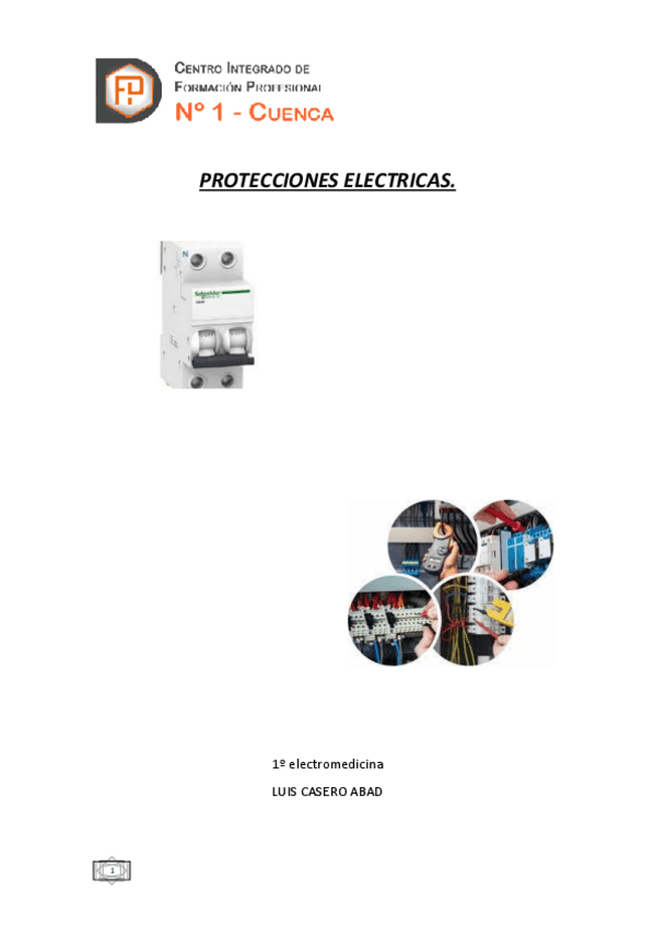 Miniatura del documento PROTECCIONES-ELECTRICAS.pdf