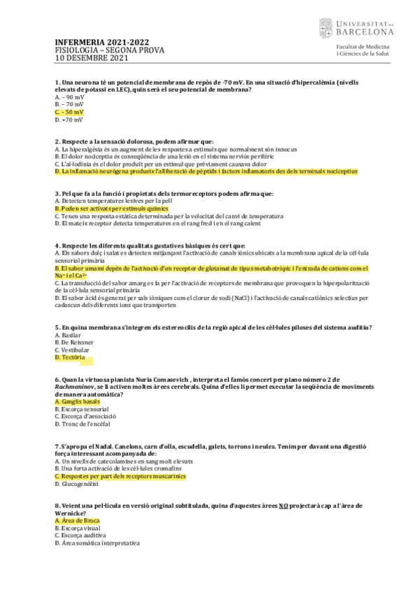 Miniatura del documento examen-2.pdf