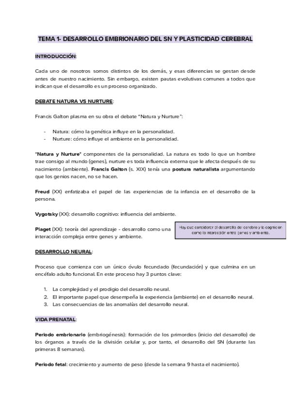 Miniatura del documento TEMA-1-PSICOLOGIA-DEL-CICLO-VITAL-PSICOBIOLOGIA-DEL-DESARROLLO.pdf