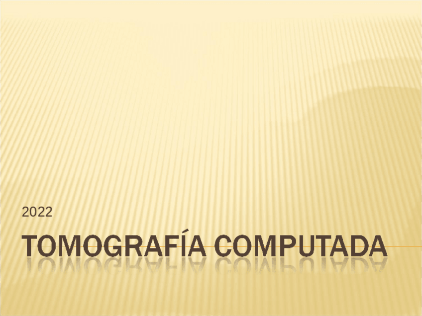 Miniatura del documento Electromedicina-TC-2022.pdf