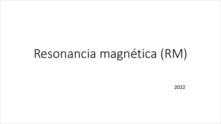 Miniatura del documento Resonancia-magnetica-2022.pdf