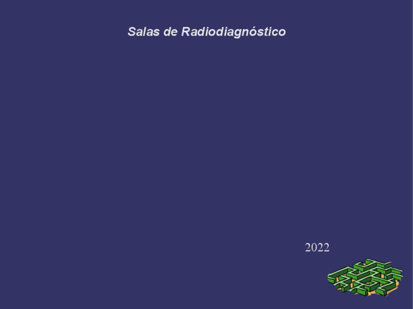 Miniatura del documento Salas-y-blindajes-2022.pdf