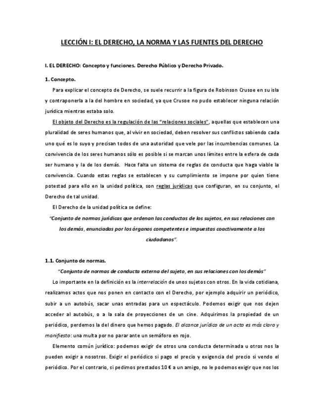 Miniatura del documento TEMA 1 DERECHO.pdf