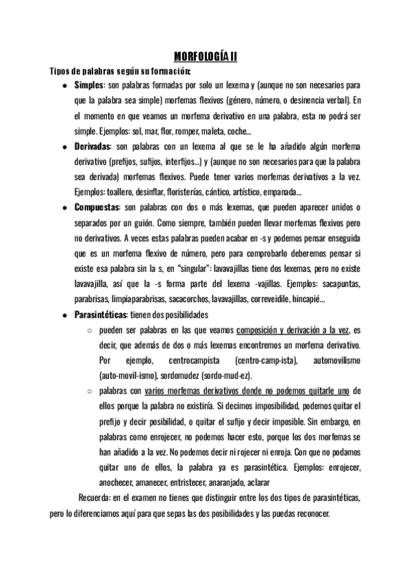Miniatura del documento morfologia-II.pdf