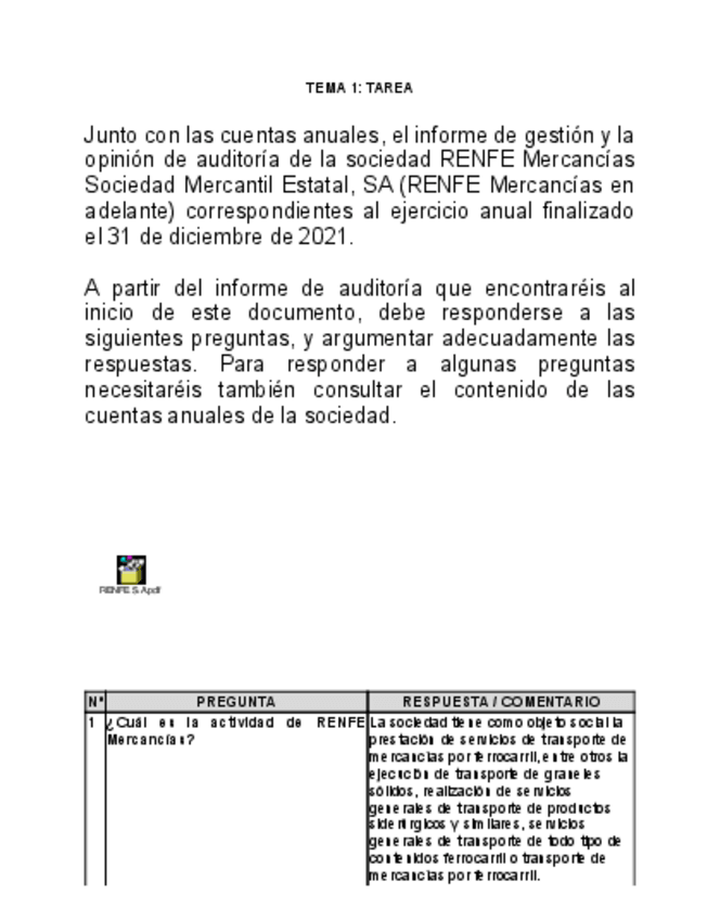 Miniatura del documento TRABAJO-RENFE-MERCANCIAS-S.A..pdf